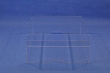 Чехол для проигрывателя Reloop RP-6000