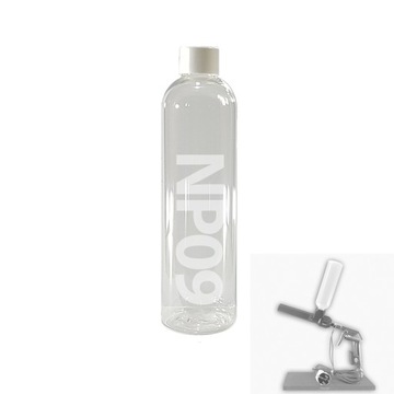 Набор емкостей для краски НП 09 – 10 шт.