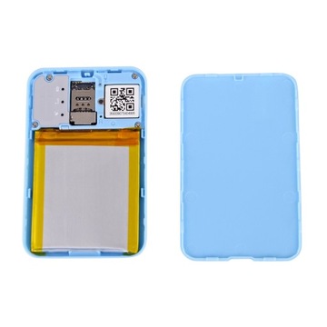 МИНИ-GPS ДЛЯ ПРОВОДКИ ТЕЛЕФОНА ДЕТЕЙ ПОЖИЛЫХ ЧЕЛОВЕК.