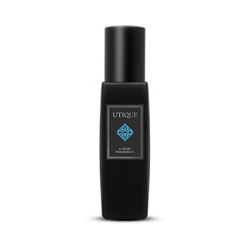 PERFUMY FM GROUP UTIQUE AMBERGRIS GRATISY 15ml