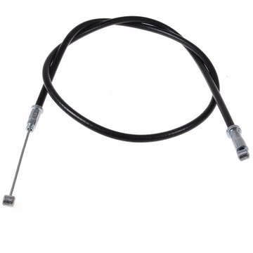 LINKA SSANIA QUAD ATV 4T 50 70 110 125
