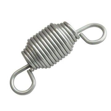 Sprężyna do dozownika Dosatron D25RE2 0,2-2% -M238