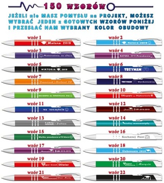 МЕТАЛЛИЧЕСКИЙ РУЧНОЙ ИМЯ КАЛИПСО НА ДЕНЬ СВЯТОГО ВАЛЕНТИНА