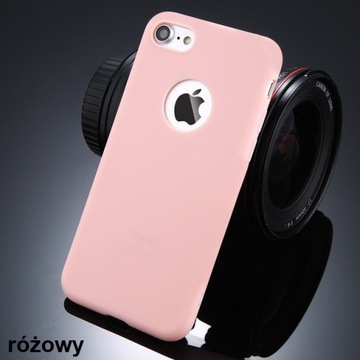Чехол CANDY CASE для IPHONE 6/6s 7/8 + 9Н СТЕКЛО