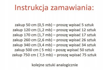 НОВЫЙ ПРОТИВОСКОЛЬЗЯЩИЙ КОВрик ДЛЯ ВАННОЙ 130см - ГАЛКА