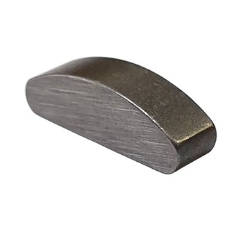 KLIN WAŁU QUAD ATV 4T 110 125