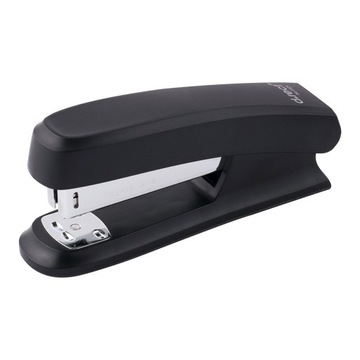 ZSZYWACZ D.RECT 0324 do 30 kartek