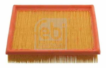 FILTR VZDUCHU FEBI 27030 BMW E36 E46 M53 M54