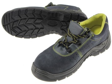 РАБОЧАЯ ОБУВЬ, воздушная, медицинская и защитная обувь С НОСКОМ.