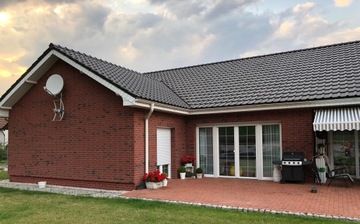 Кирпич, гибкая фасадная плитка, ОБРАЗЦЫ стен