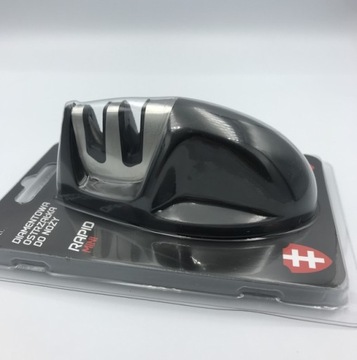ZWIEGER RAPID MINI - ostrzałka diamentowa do noży