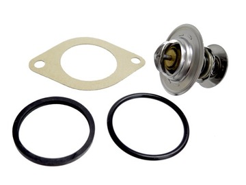 Termostat BEHR TX 13 87D 44121113