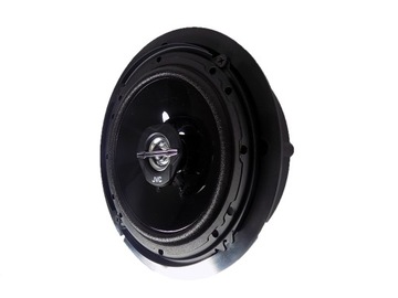 ДВУХПОЛОСНЫЕ ДИНАМИКИ JVC VW PASSAT B5 GOLF 4 5 POLO