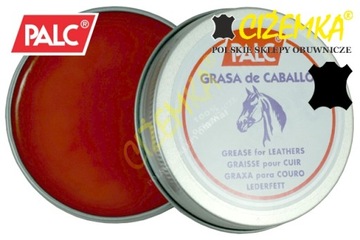 1X ПРОПИТКА ДЛЯ ОБУВИ ВОСК 40 + 25% ML