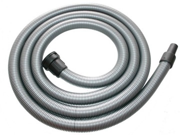 Wąż STARMIX 5 m, system 35 mm