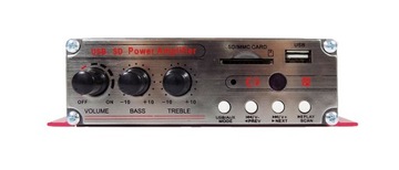 ПОТОЛОЧНЫЙ ЗВУК BLUETOOTH АУДИОСИСТЕМА USB SD MP3 AUX