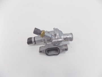 ТЕРМОСТАТ HONDA CB1000R SC80