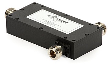 Профессиональный усилитель GSM-РЕПИТЕР SIGNAL 505