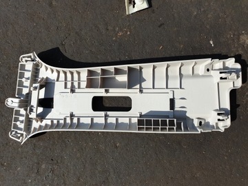 КРЫШКА ЦЕНТРАЛЬНОЙ СТОЙКИ MAZDA CX5 II 17 лет