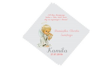 ОДЕЖДА ДЛЯ КРЕЩЕНИЯ ФОТО ИМЯ ДАТА ПЕРСОНАЛИЗАЦИЯ