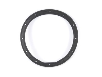 Uszczelka czujnika poziomu paliwa Cinquecento 900