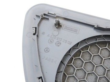 ДЕРЖАТЕЛЬ ПОДСТАКАНКИ КНОПКА ОКНА MERCEDES VITO W638