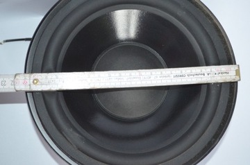 Сабвуфер HK Audio Lucas Nano300 Celestion 9940319
