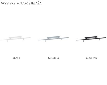 Потолочный светильник БЕЛАРУС П2 со светодиодным абажуром
