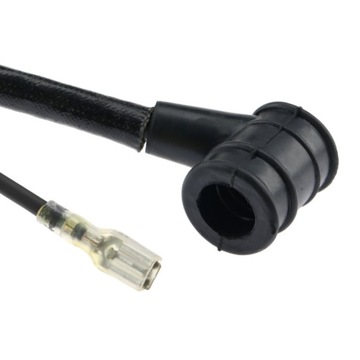 МОДУЛЬ КАТУШКИ БЕНЗИНОВОЙ ПИЛЫ КИТАЙ STIHL