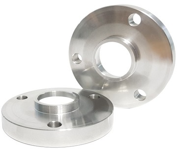 DYSTANSE 3x112 SMART 2 szt. 25mm RZESZÓW