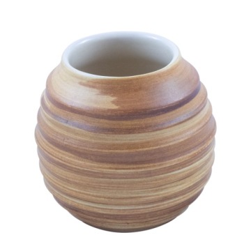 Энергетический набор Yerba Mate Гуарани 500г