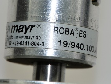 1FK7034-5AF21-1LH0 Серводвигатель SIMOTICS S 0,46 кВт