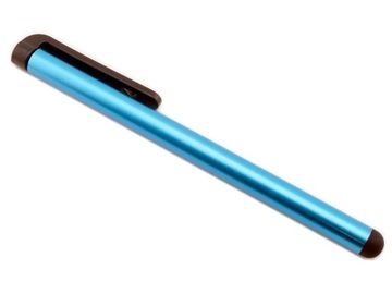 RYSIK pojemnościowy długopis pencil pen piórko dla tabletu TCL Tab 10 Gen 2