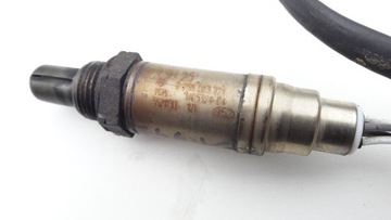 SONDA LAMBDA BMW E46 M3 Z3 1405324