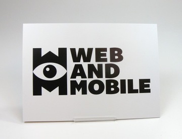 доска, информационная доска с логотипом, табличка А4, УФ-печать, доска ПВХ 3 мм.