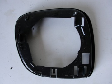 РАМА КОРПУС ЗЕРКАЛА VW T5 T6 AMAROK 7E1858553C