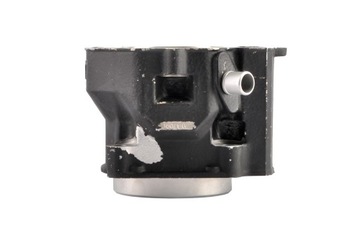 KTM LC4 LC 450 ЦИЛИНДРОВ РЕГЕНЕРИРОВАННЫЙ НИКАСИЛ