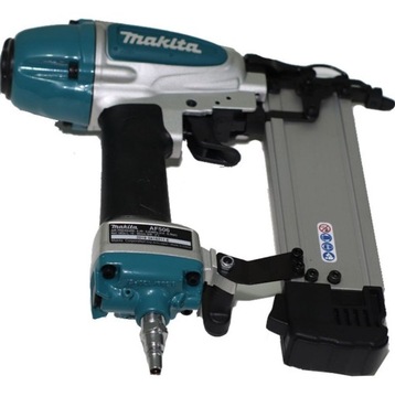 MAKITA AF506N ПНЕВМАТИЧЕСКИЙ ГВОЗДЕР 15-50 мм