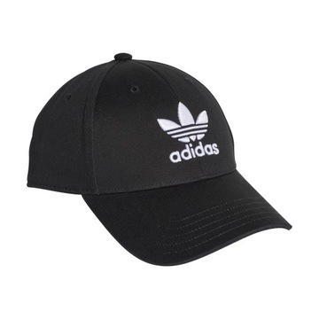 CZAPKA ADIDAS ORIGINALS EC3603 Z DASZKIEM OSFM