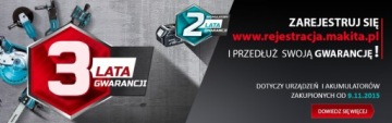 MAKTEC MT070 MT080 МОТОР ОТВЕРТКИ 14,4 В 629924-7