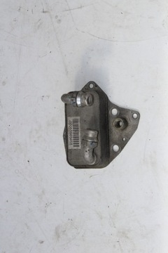 CHŁODNICA OLEJU 55565958, 6534234 OPEL INSIGNIA