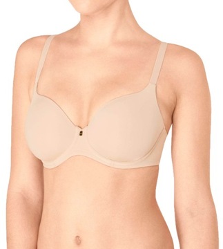 Triumph - Body Make-up Essentials WP - beż - 80 C