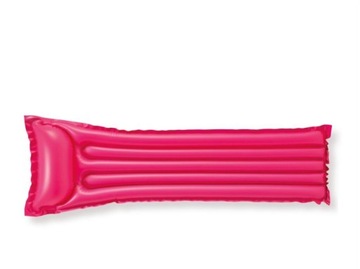 МАТРАС ДЛЯ КУПАНИЯ 183x69 59703