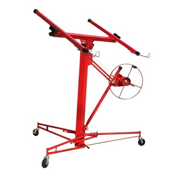 ПОДЪЕМНИК ДЛЯ РЕГИПСОВ 3.55