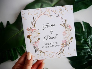 СВАДЕБНЫЕ ПРИГЛАШЕНИЯ, СВАДЕБНЫЙ КОНВЕРТ, ЦВЕТЫ