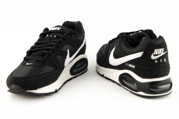 NIKE WMNS AIR MAX COMMAND buty damskie sneakers