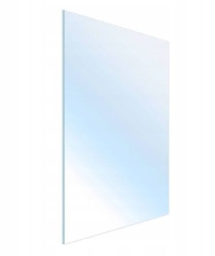 ПЛЕКСИ АНТИРЕФЛЕКСНЫЙ, АНТИРЕФЛЕКСНЫЙ 50x70 - 70x50 см