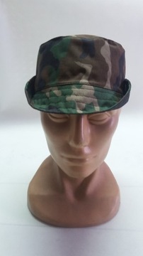 ШЛЯПА КАМУФЛЯЖНАЯ ШЛЯПА XL