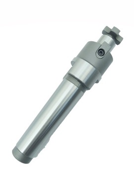 TRZPIEŃ UCHWYT MK4 CNC DO GŁOWIC FREZERSKICH d27
