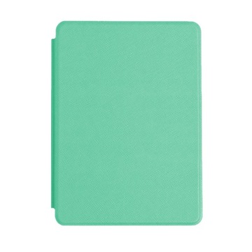 ЧЕХОЛ ДЛЯ Amazon KINDLE PAPERWHITE IV 4 2018 ПЛЕНКА